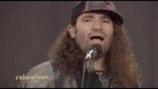 rehearsals.com-when i&#39;m gone-MOSHAV