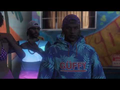 Video thumbnail 5ZSLUZYJ04s