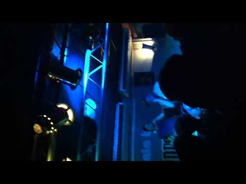 charly efe . nuevo tema! 2/02/13