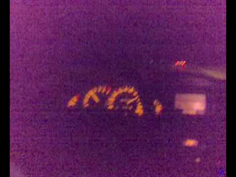 Afyonlu Mehmet Abi show (Lüdenscheid)