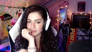 Poème pour Kelly  "MacMilos"