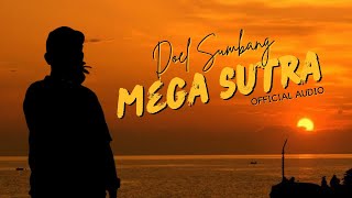 Download lagu Doel Sumbang - Mega Sutra (Pantai Carita) mp3