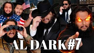 Guto Zacarias sobre aborto... alta linguagem