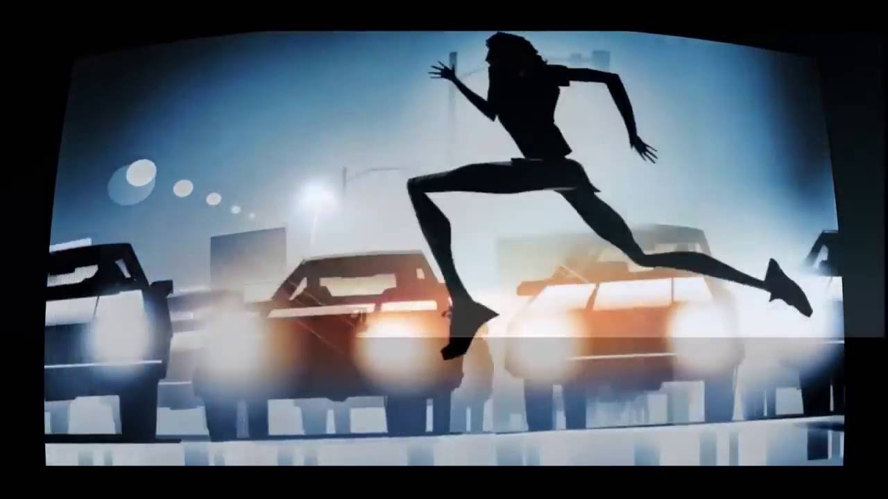 Pear Cider and Cigarettes - Trailer Original