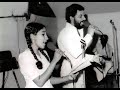KJ Yesudas Sujatha Rare Tamil Live Performances Malare Kurinji Malarae