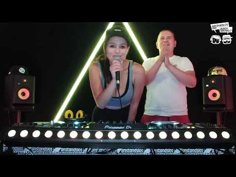 Songvorstellung "Zum Greifen Nah"