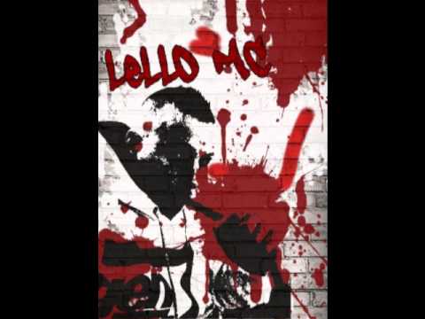 LeLLo MC - Streifschuss