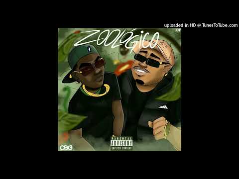 Young K Feat Fatboy 6 .3 - ZOOLÓGICO (Rap).mp3