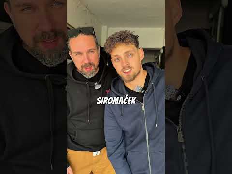 Ipak smo mu dali burgerček
