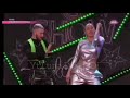 Luna Djo X Savo Perovic gram po gram Luna Djo X Savo Perovic gram po gram