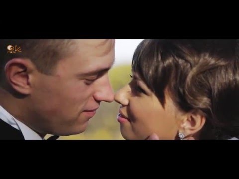 Iulian Tkach - videographer, відео 3