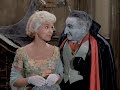 The Munsters Grandpa S Love Potion In COLOR POP COLORTURE Com