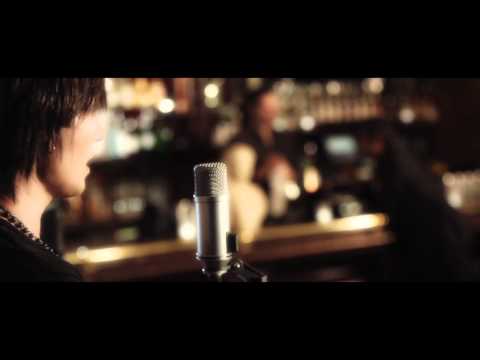 Bobby Kidd - No Longer My Own (Official Video)