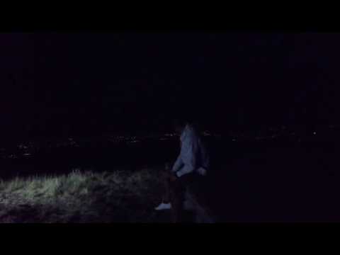 Garjoka ft  Lady B  - Просто Човек!