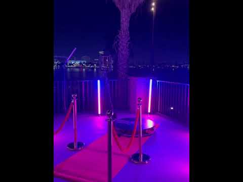 Making Memories Photobooth video.