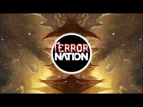 PNCVZ  - Venezuela (Original Mix)