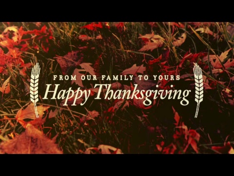 09.09.2018 Sunday Morning Harvest Celebration Service - LIVE STREAM