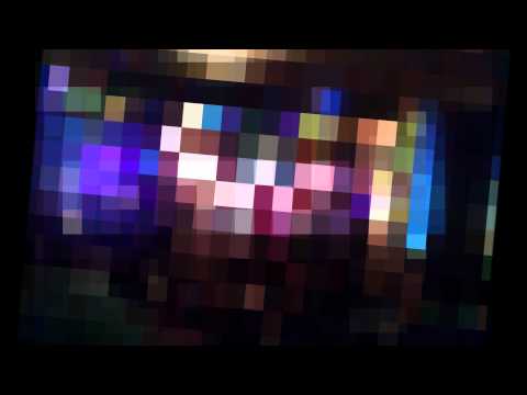 let yo fyah show.wmv