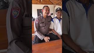 Download lagu The capital for a wedding reception in Blora is still not enough, even reaching hundreds of milli... mp3 Download lagu The capital for a wedding reception in Blora is still not enough, even reaching hundreds of milli... mp3