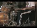 Cover - Toad the Wet Sprocket - Liars Everywhere