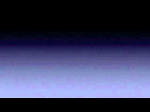 Thumbnail for What Do I Know video