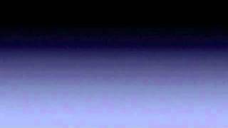 What Do I Know? by Sara Groves (w/ lyrics)