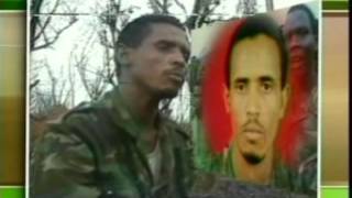 اناشيد جهادية 3 اخواني الشهداء انتج مؤسسة الفداء أحمد الامين