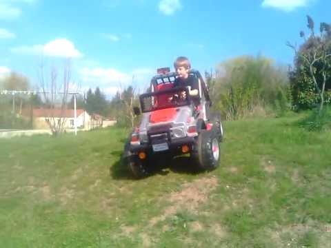 See video