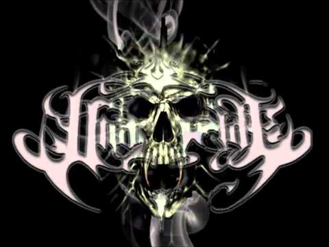 De Cotorreo Under Side 821