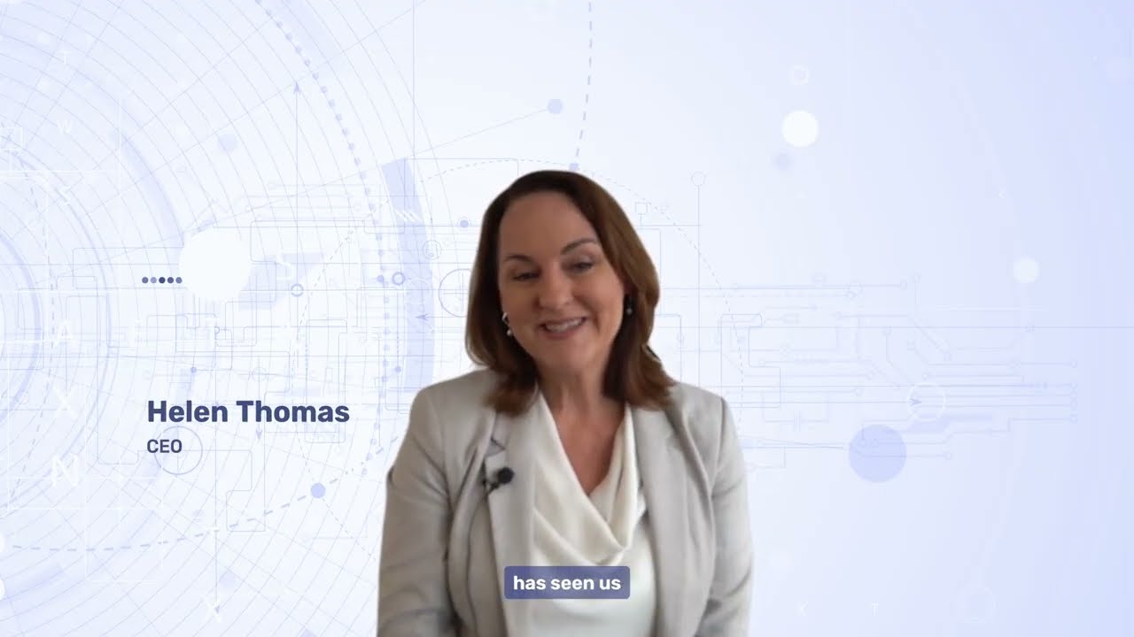 Simon and Helen summary video thumbnail