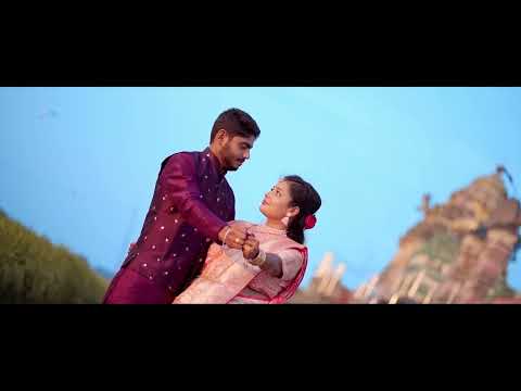 Darsik Flims video thumbnail