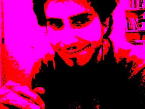 Nidža Predigra - Makar [2015]