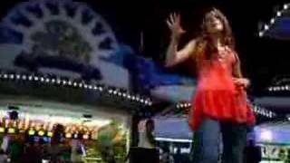 Videoklipy interpreta JoJo