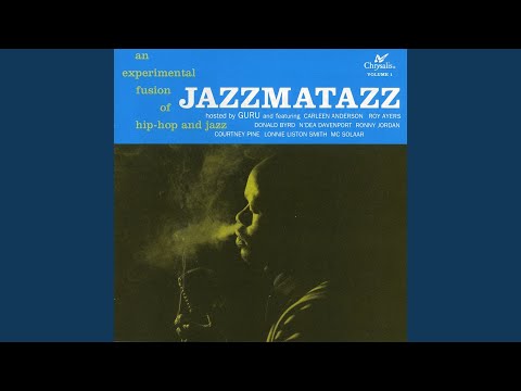 Take A Look (At Yourself)