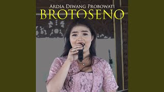 Download lagu Brotoseno mp3 Download lagu Brotoseno mp3