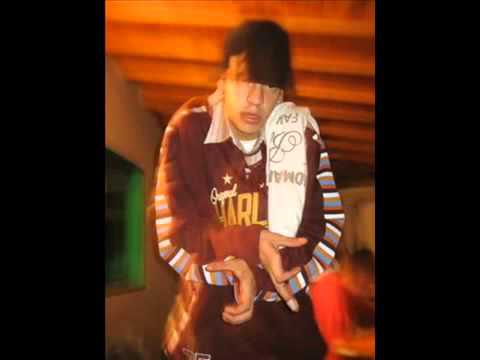 I fall in dope - Askoman