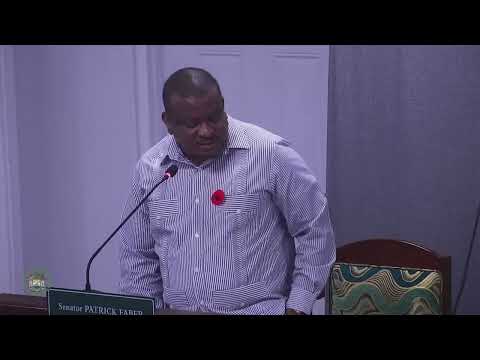 Anglican’s Bishop Wright elected as the Church’s Archbishop in the West Indies Province