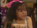 Barney The Backyard Gang The Backyard Show 1988 HD Part 3