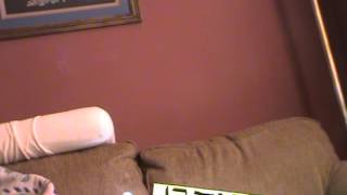 UPDATE HOUSE: CALL 2 JPMORGAN CHASE 2 PERSON WITH FILE