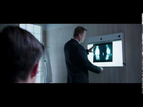 My All American   Trailer   Own it NOW on Blu ray, DVD, & Digital HD