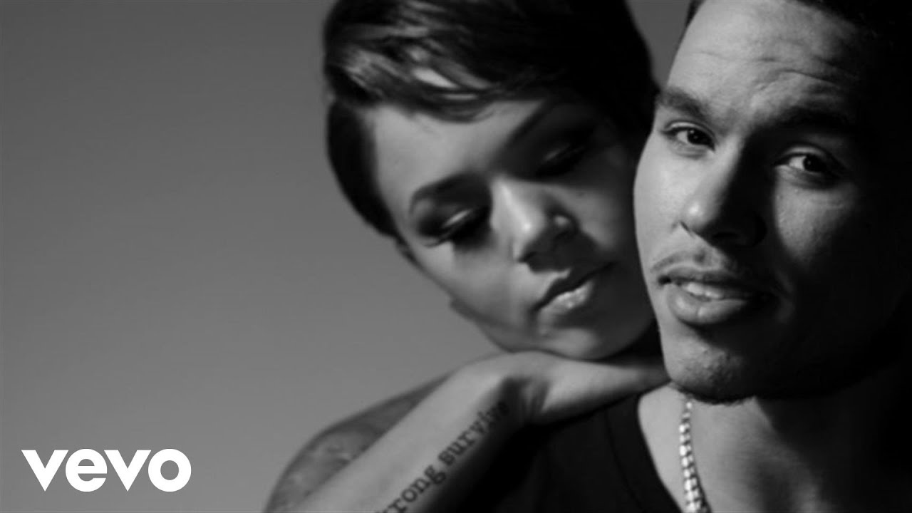 Adrian Marcel - Timeless