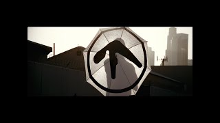 Aphex Twin - Windowlicker (Director&#39;s Version)