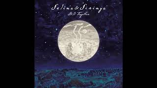 ยังอยู่ด้วยกัน (Still Together) – Selina & Sirinya