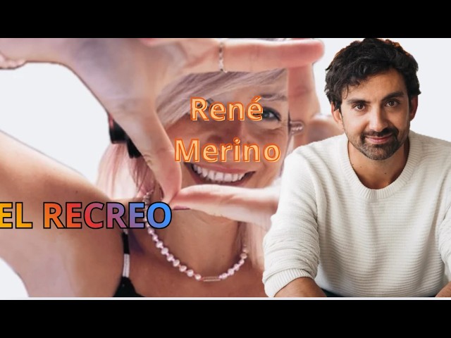 Vídeo relacionado con Está mal, pero se puede empeorar (Humor)