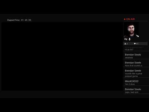 Vampyr, Episode 22: Delicious Medical Science