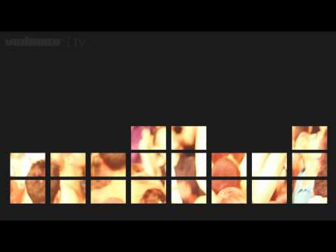 Nari & Milani and Cristian Marchi ft Shena - Love Will Conquer All  (LYRICS VIDEO)