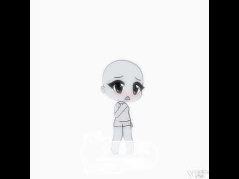 •★"OH HI LEVI!"★• | #fypppp #gacha #ibispaintx #aot #yn