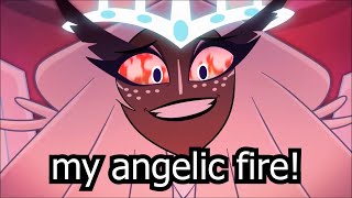 Cover art for you didn't know but the lyrics are literal