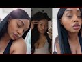 Jada Fire Biography