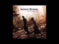 Jackson Browne- Here 